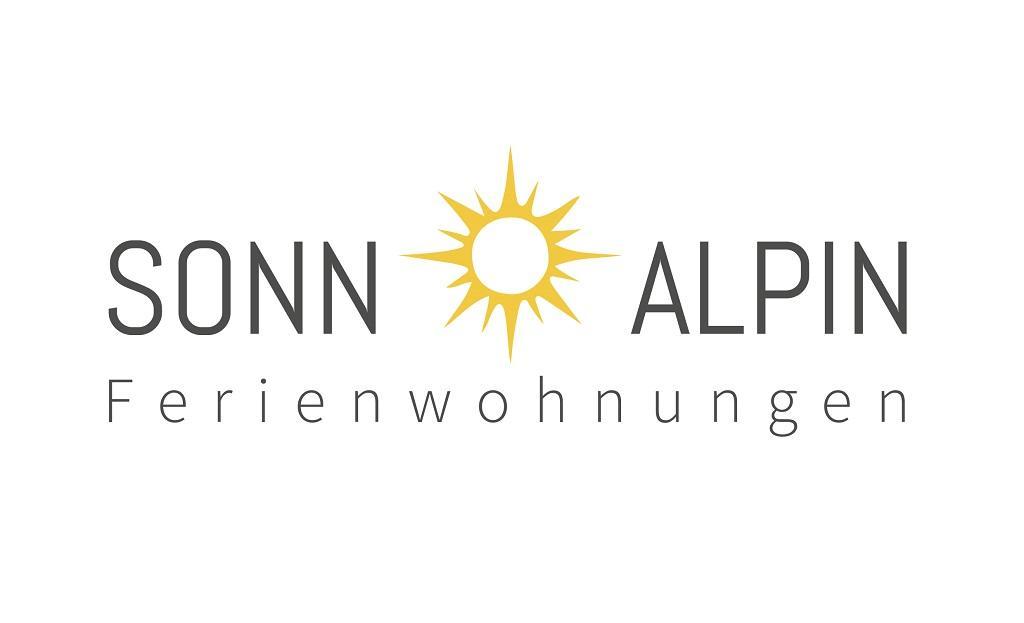 Sonn Alpin - Ferienwohnungen Graen Exterior photo